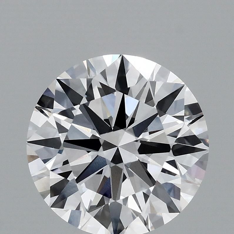 1.53 Carat