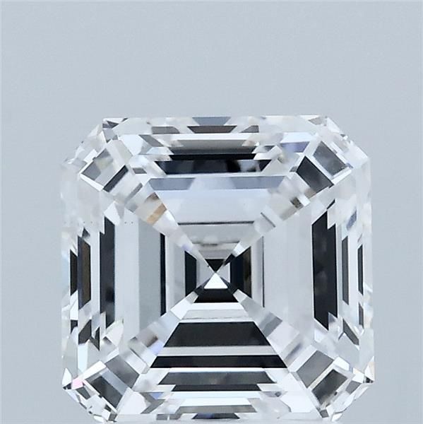 2.1 Carat