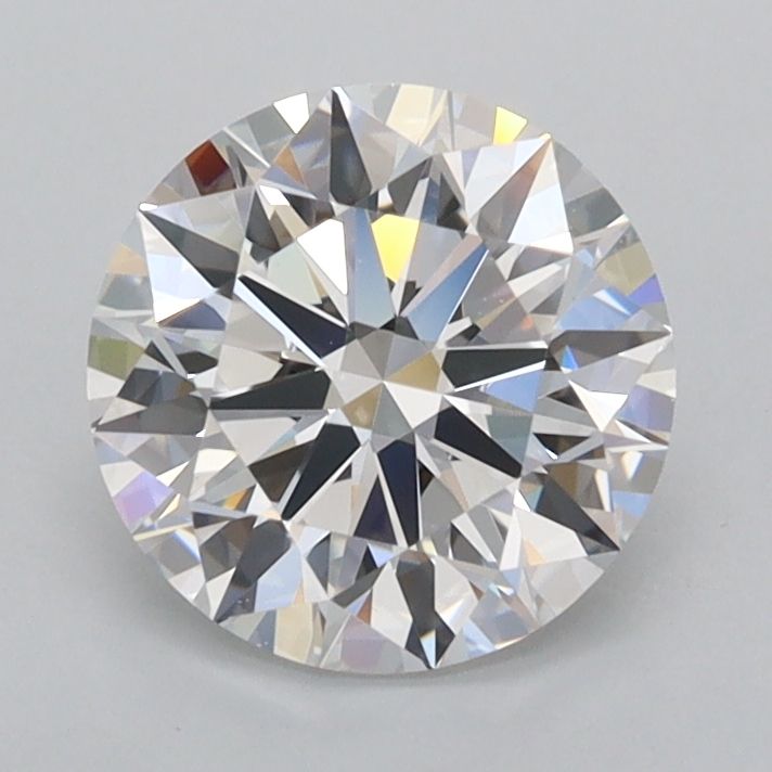1.52 Carat