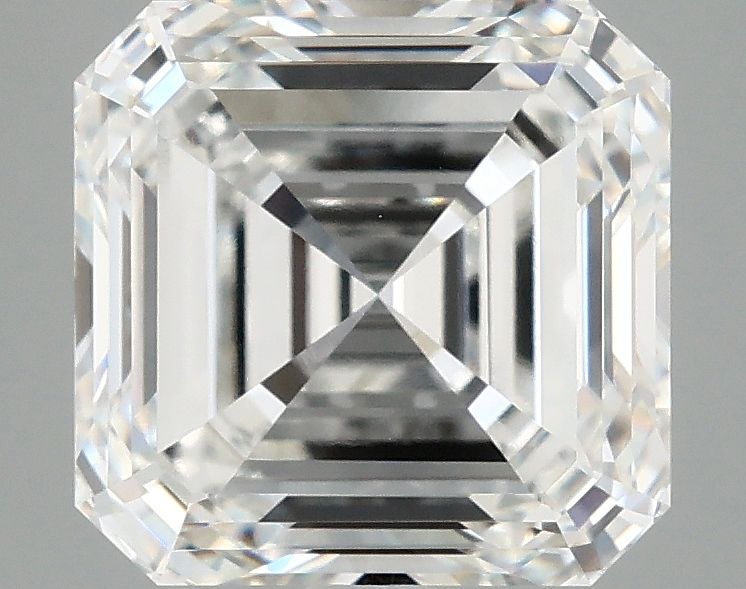 3.99 Carat
