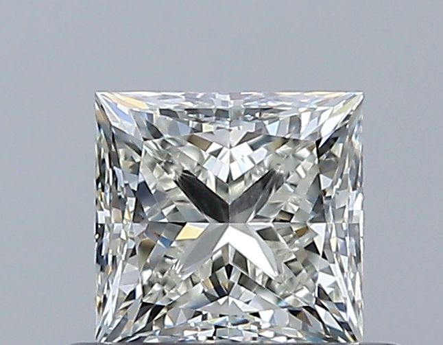0.51 Carat