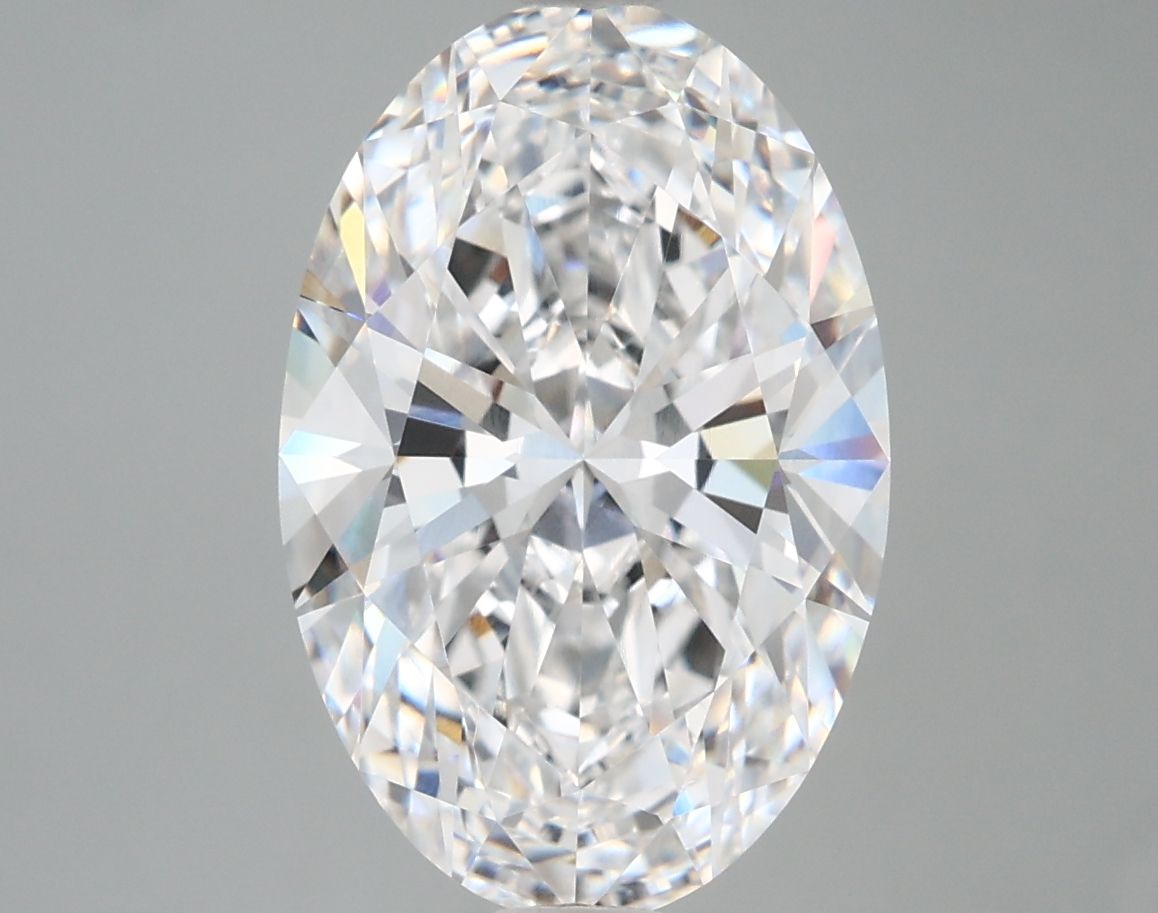 4.60 Carat