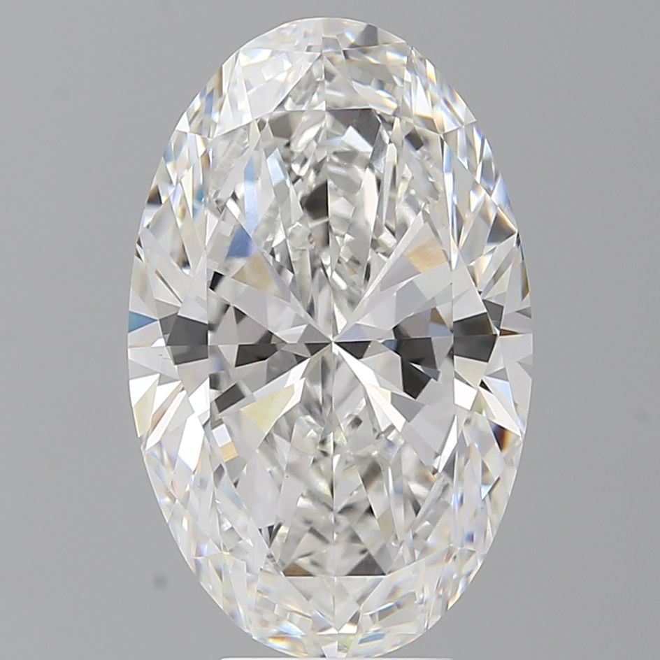 6.57 Carat