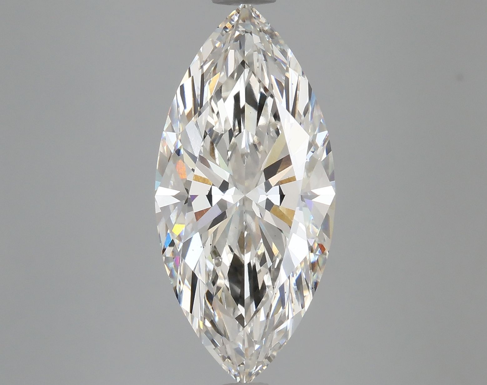 4.79 Carat