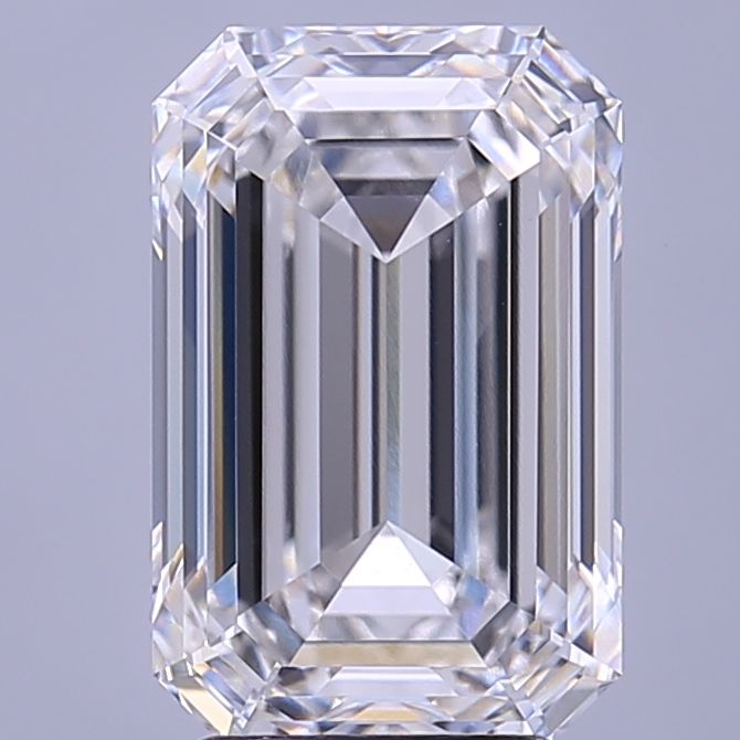 4.35 Carat