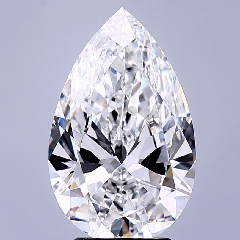 3.79 Carat