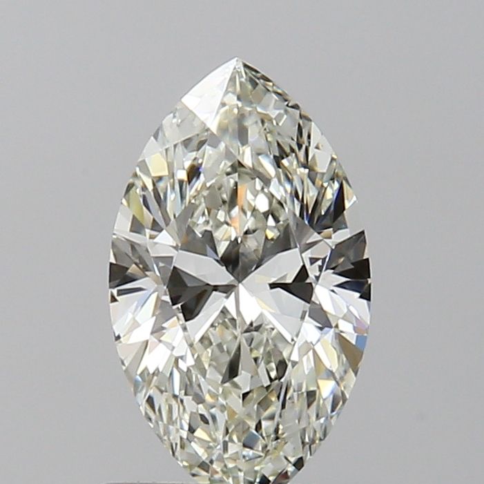 1.00 Carat