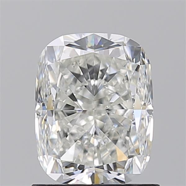 1.22 Carat