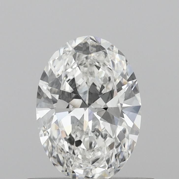 0.50 Carat