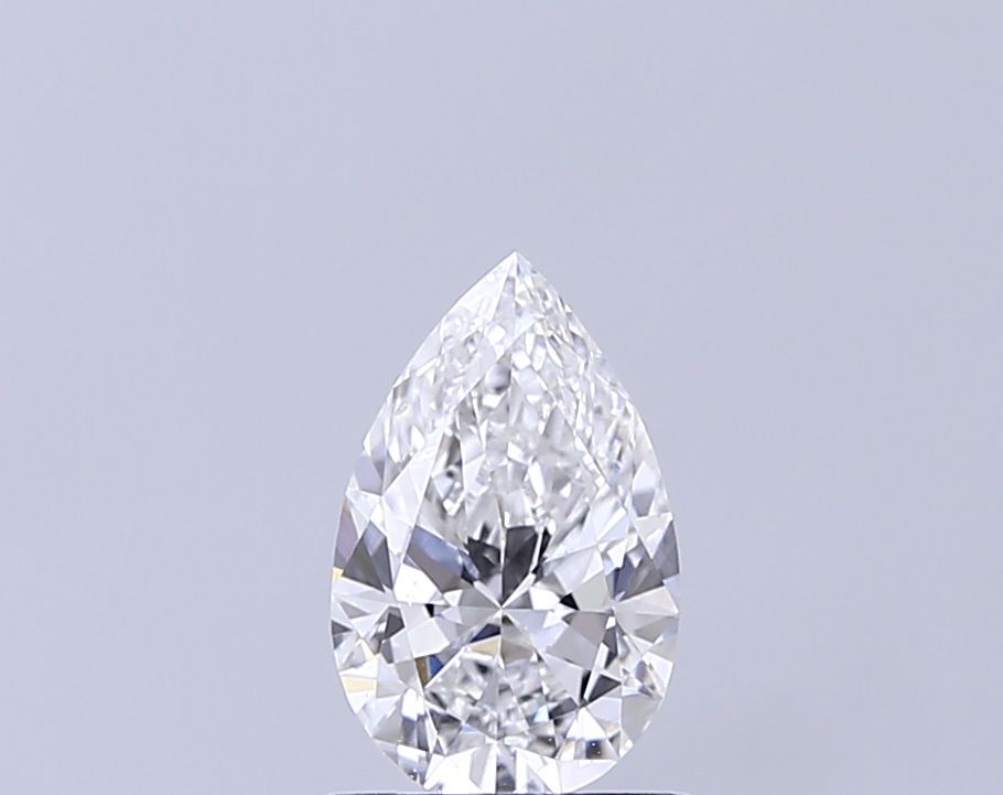 1.02 Carat