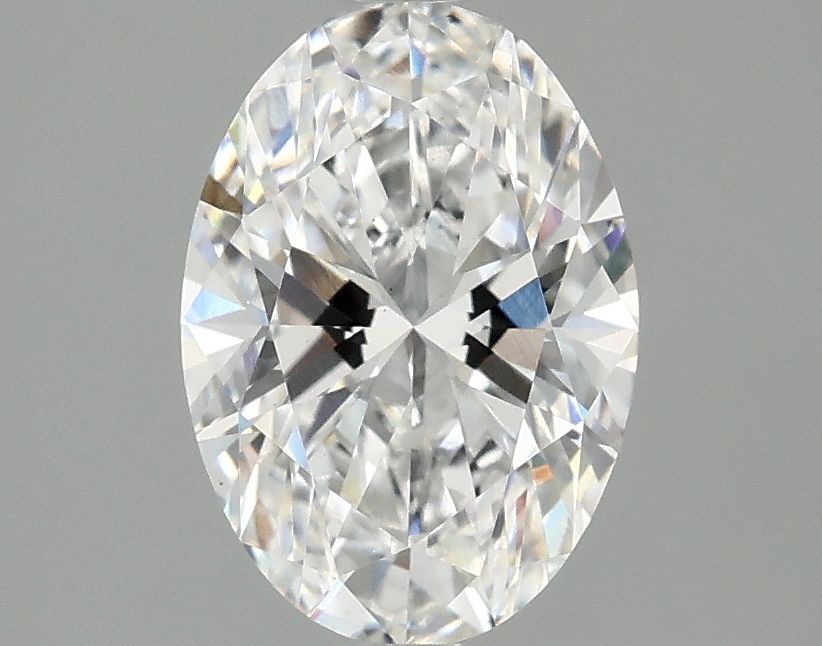 1.66 Carat