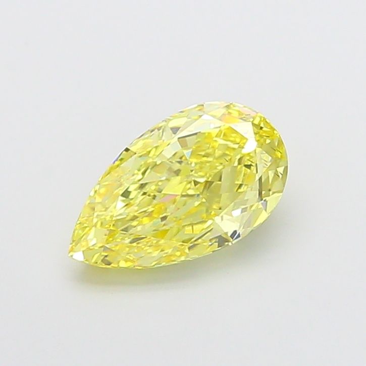 3.50 Carat