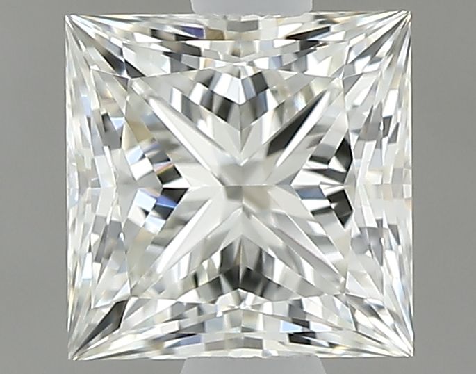0.82 Carat