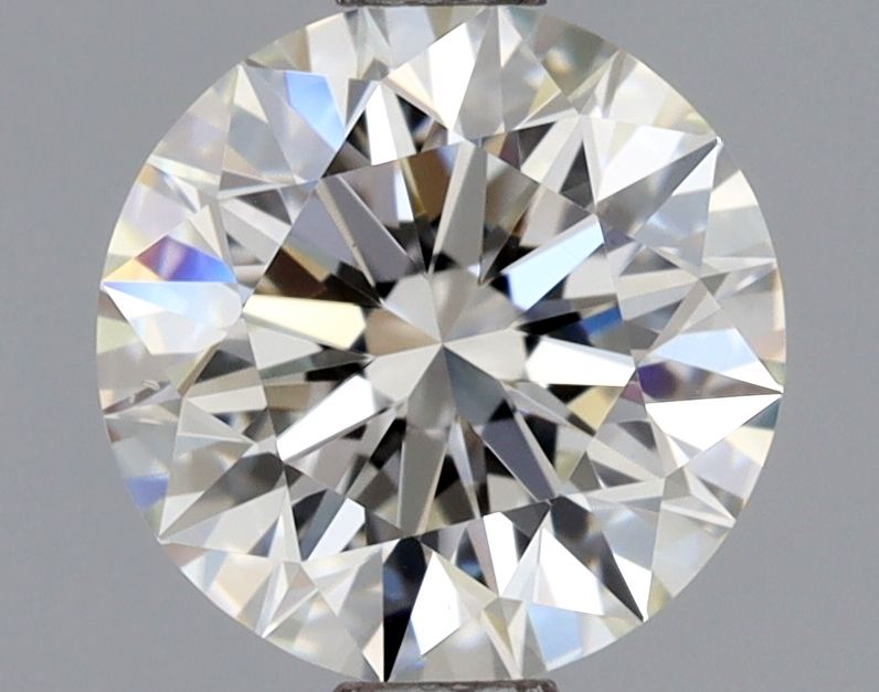 1.08 Carat