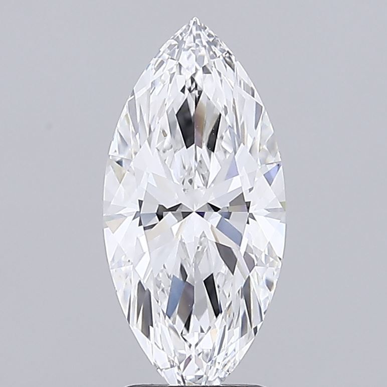 2.54 Carat