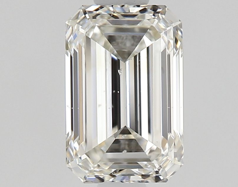 1.02 Carat