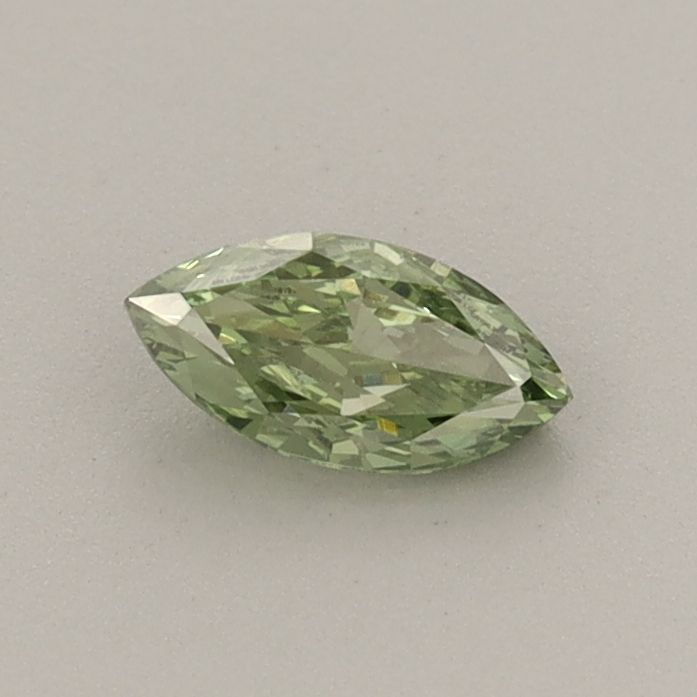 0.31 ct lab-grown Marquise Diamond
