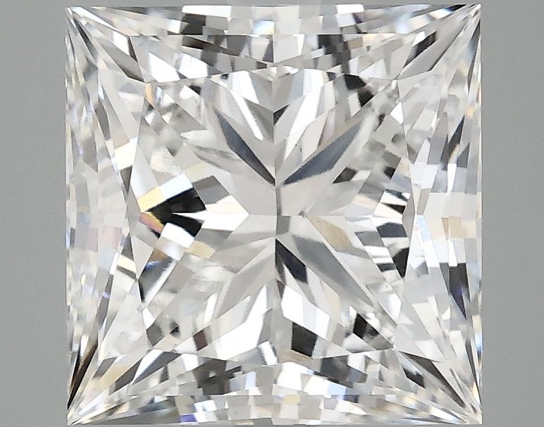 3.95 Carat