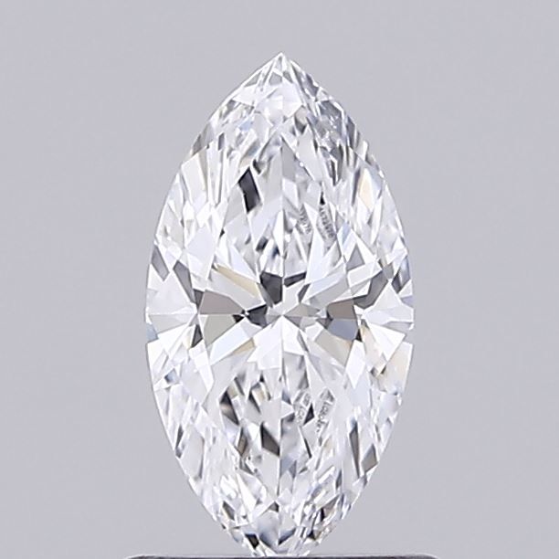 0.73 Carat