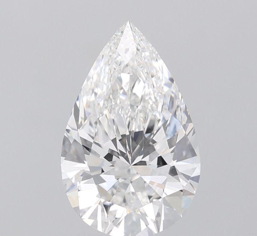 2.07 Carat