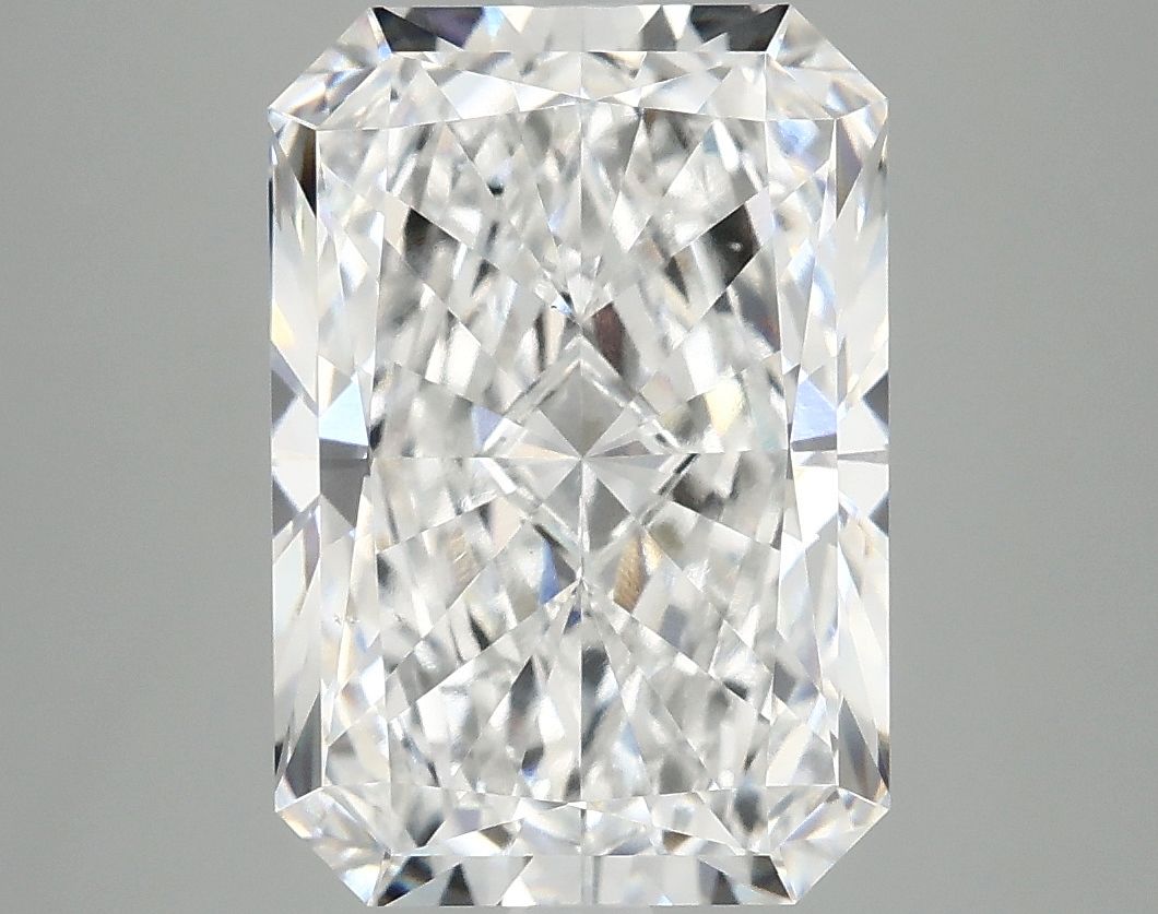 4.83 Carat