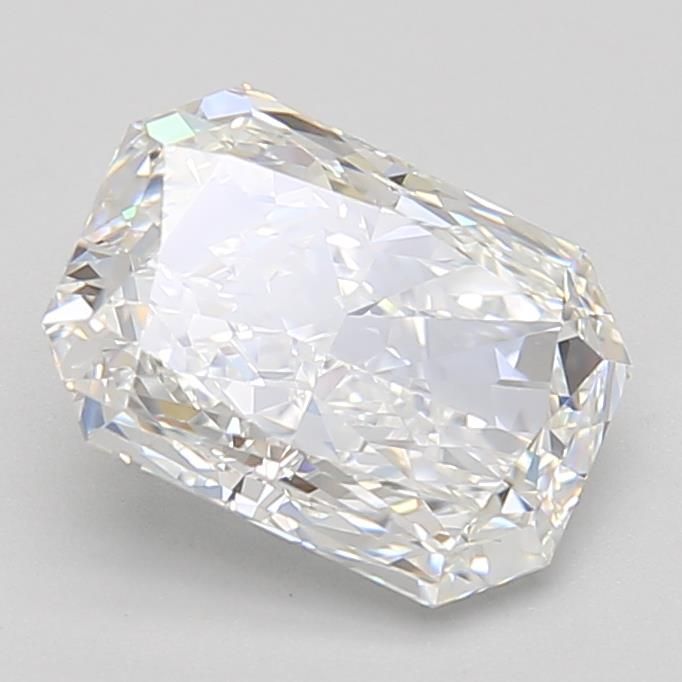 1.96 Carat