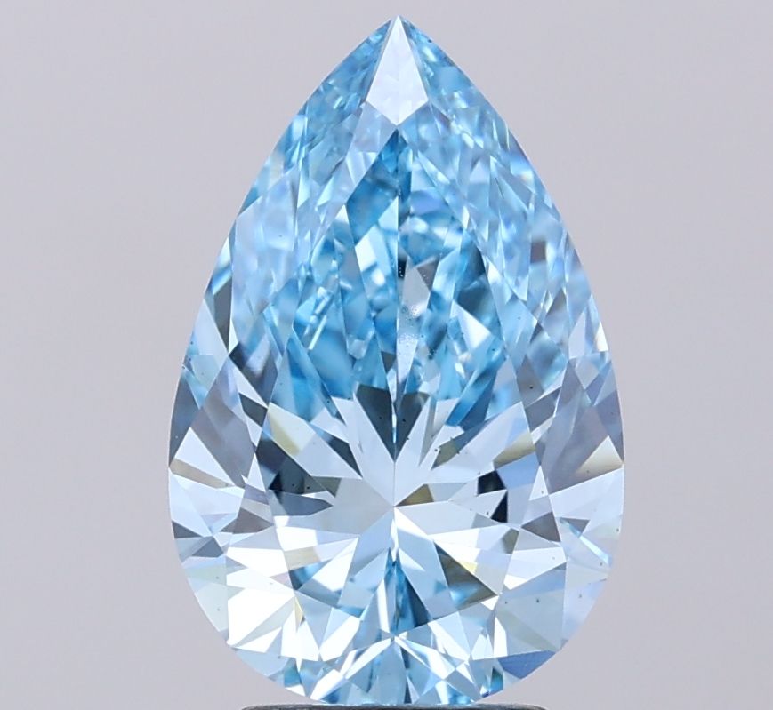 Diamond SEO Image
