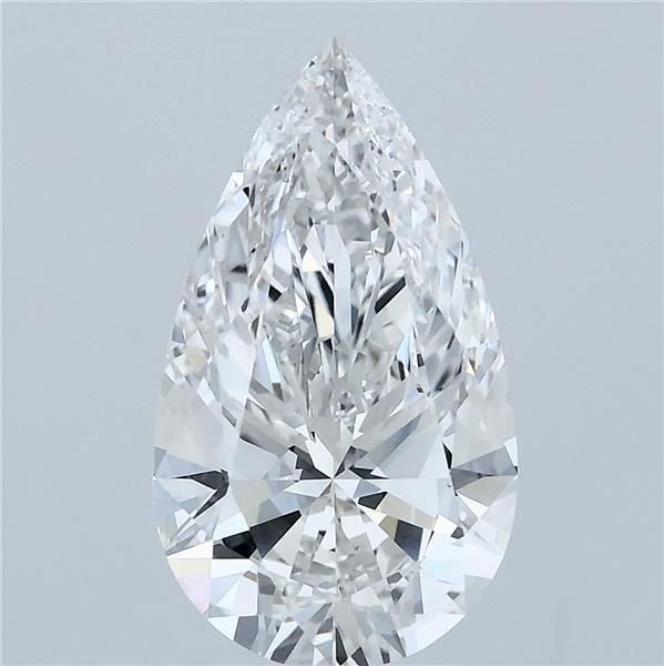 3.02 Carat