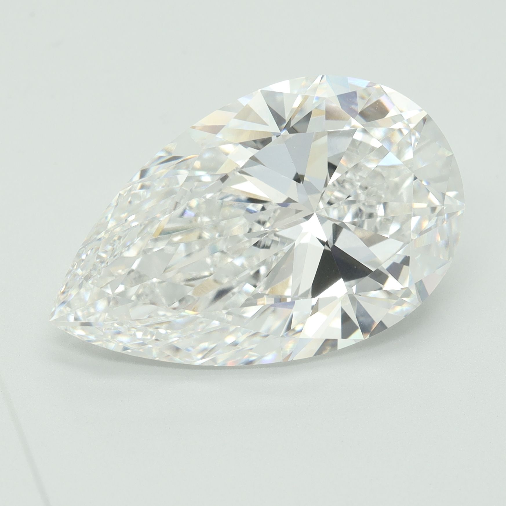 12.00 Carat