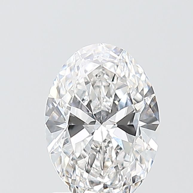 1.06 Carat
