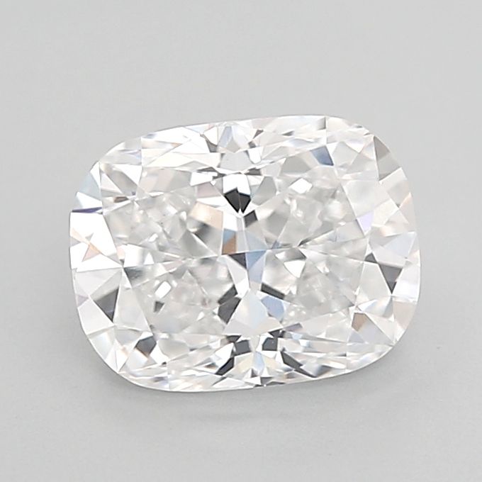 1.55 Carat