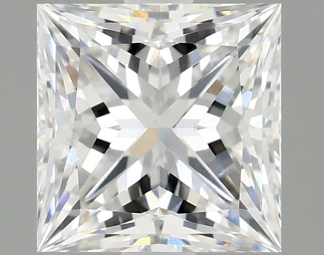 1.86 Carat