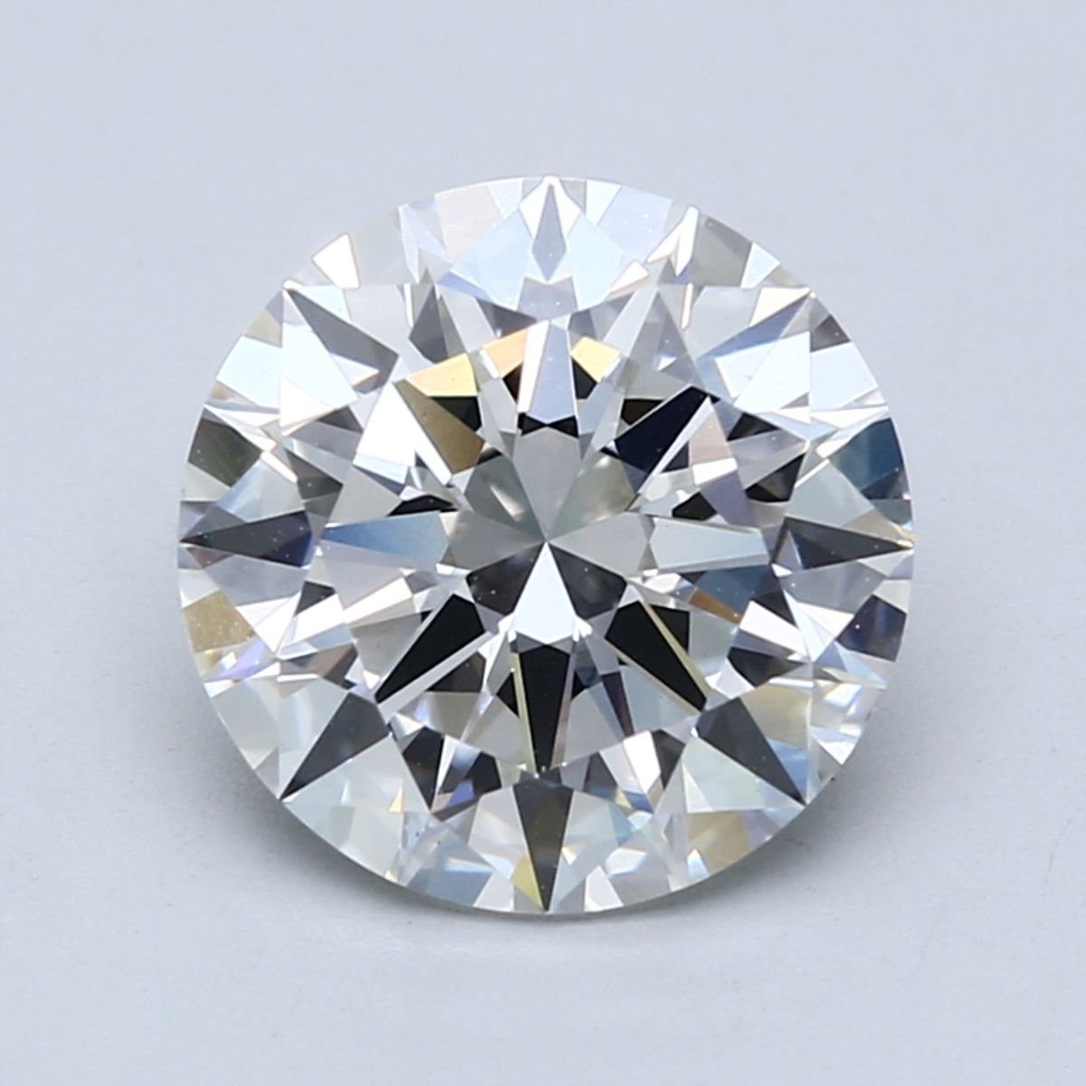 3.65 Carat