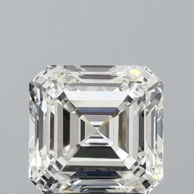 2.02 Carat