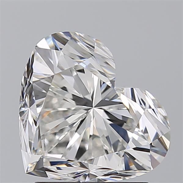 2.02 Carat