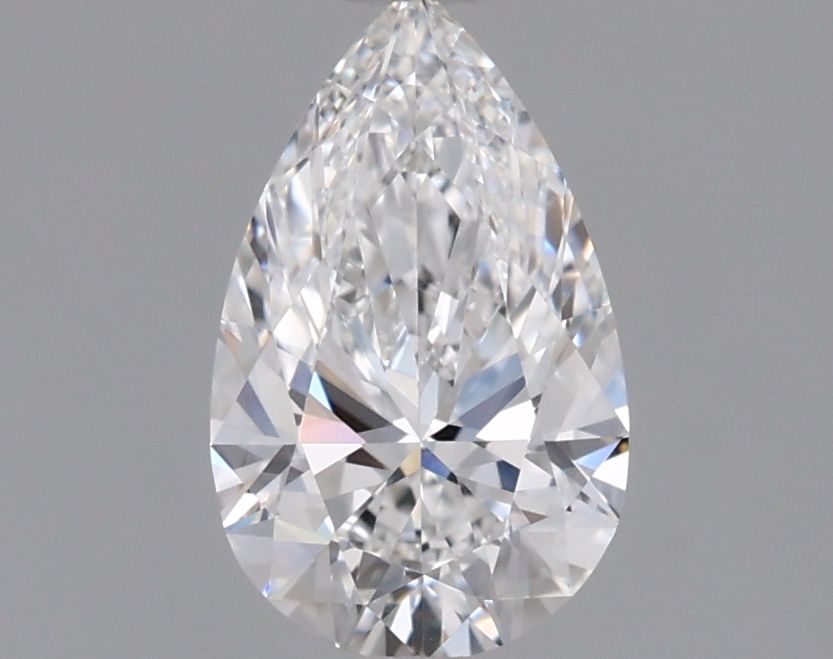 0.96 Carat