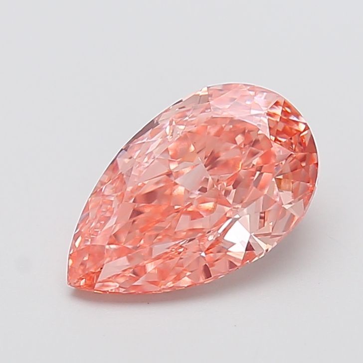 3.00 Carat