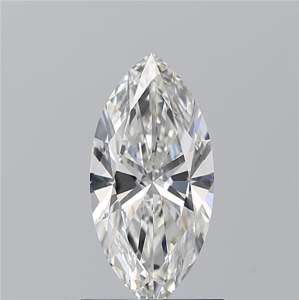 0.92 Carat