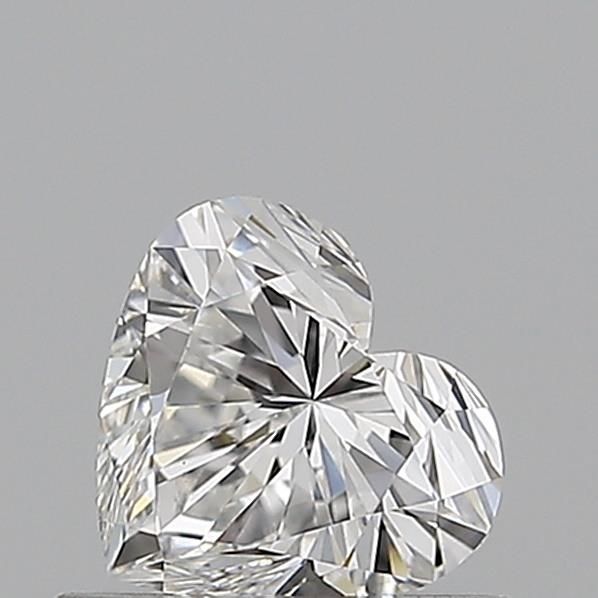 0.58 Carat