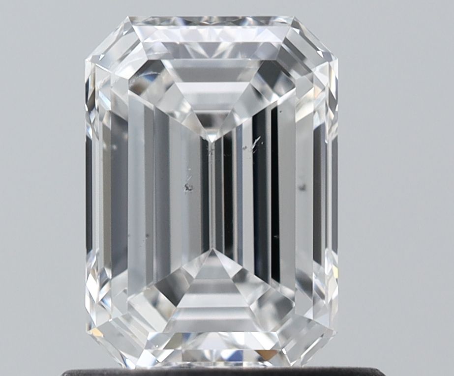 0.8 Carat