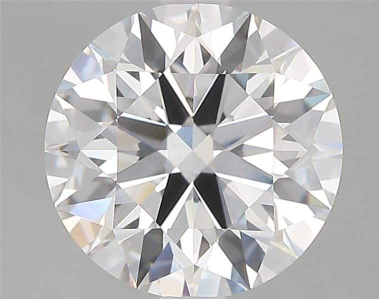 3.65 Carat