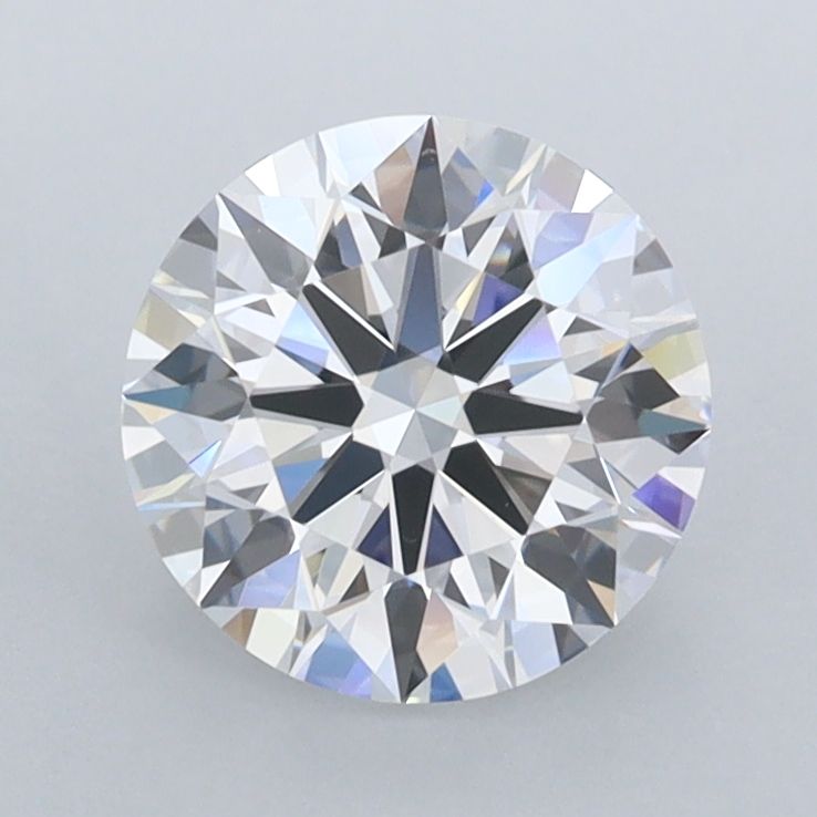 1.55 Carat