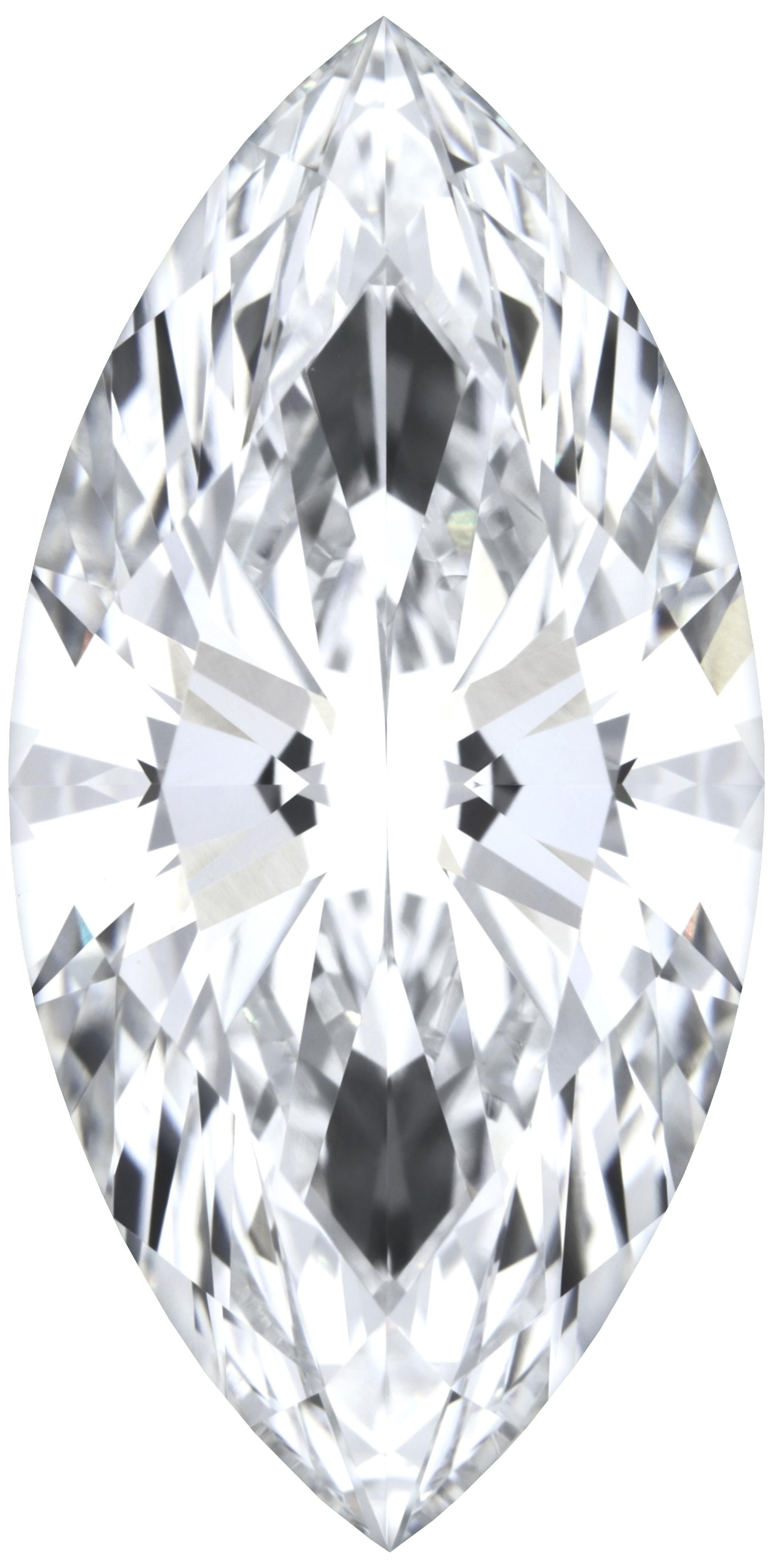 3.73 Carat
