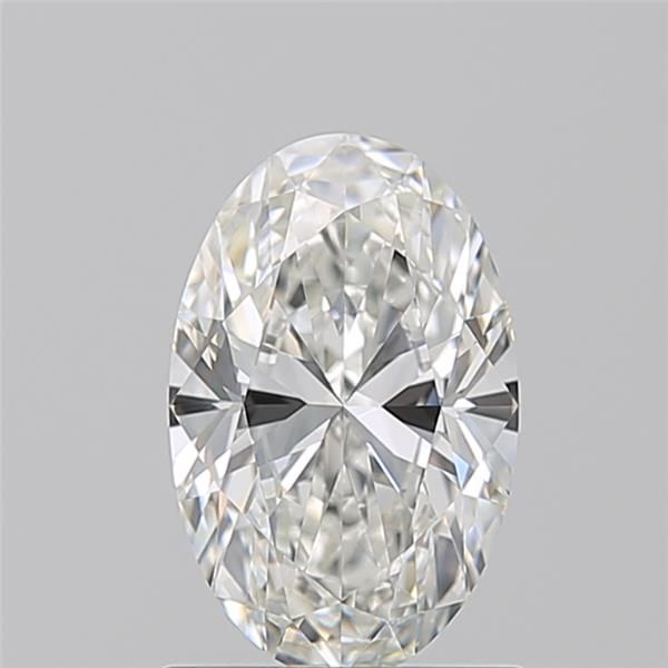 1.08 Carat