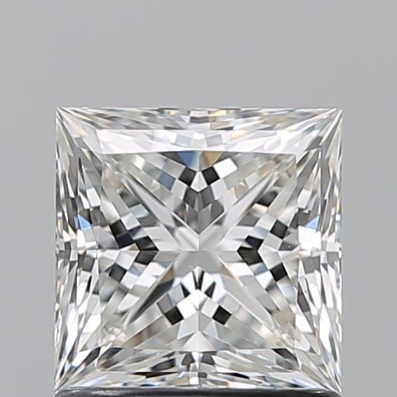 1.21 Carat