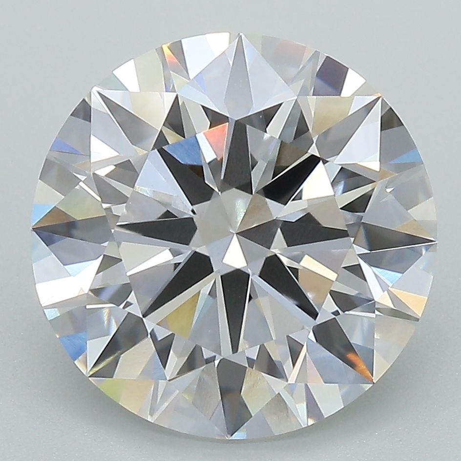 5.92 Carat