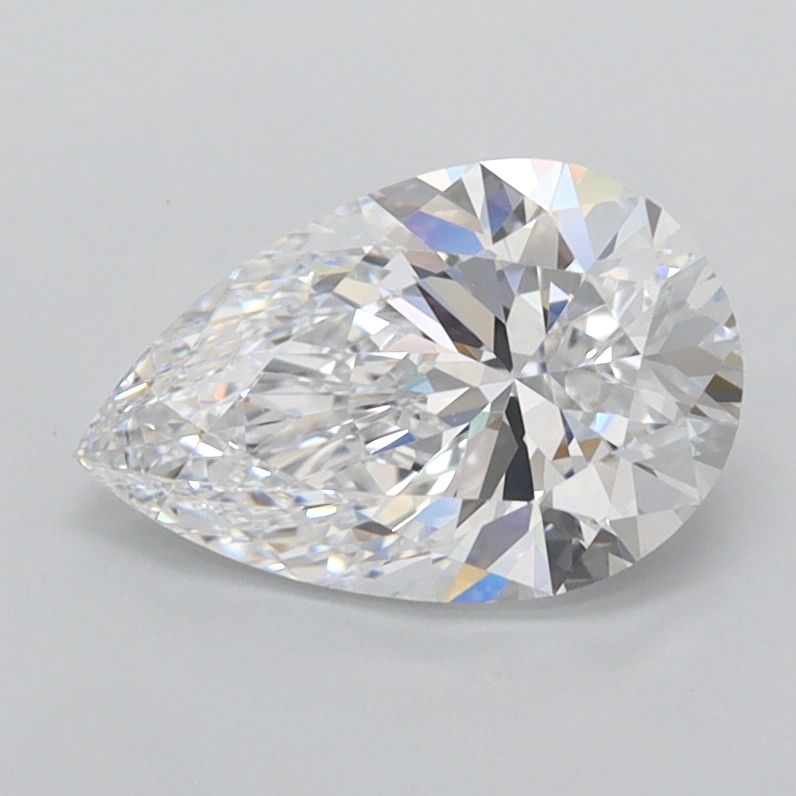 1.36 Carat