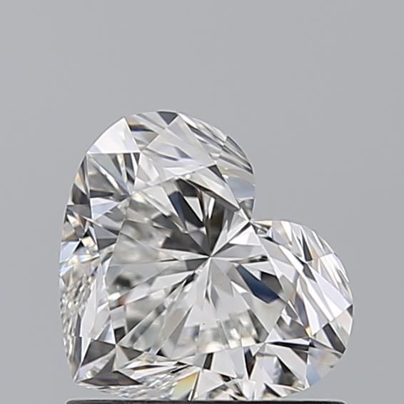 1.01 Carat