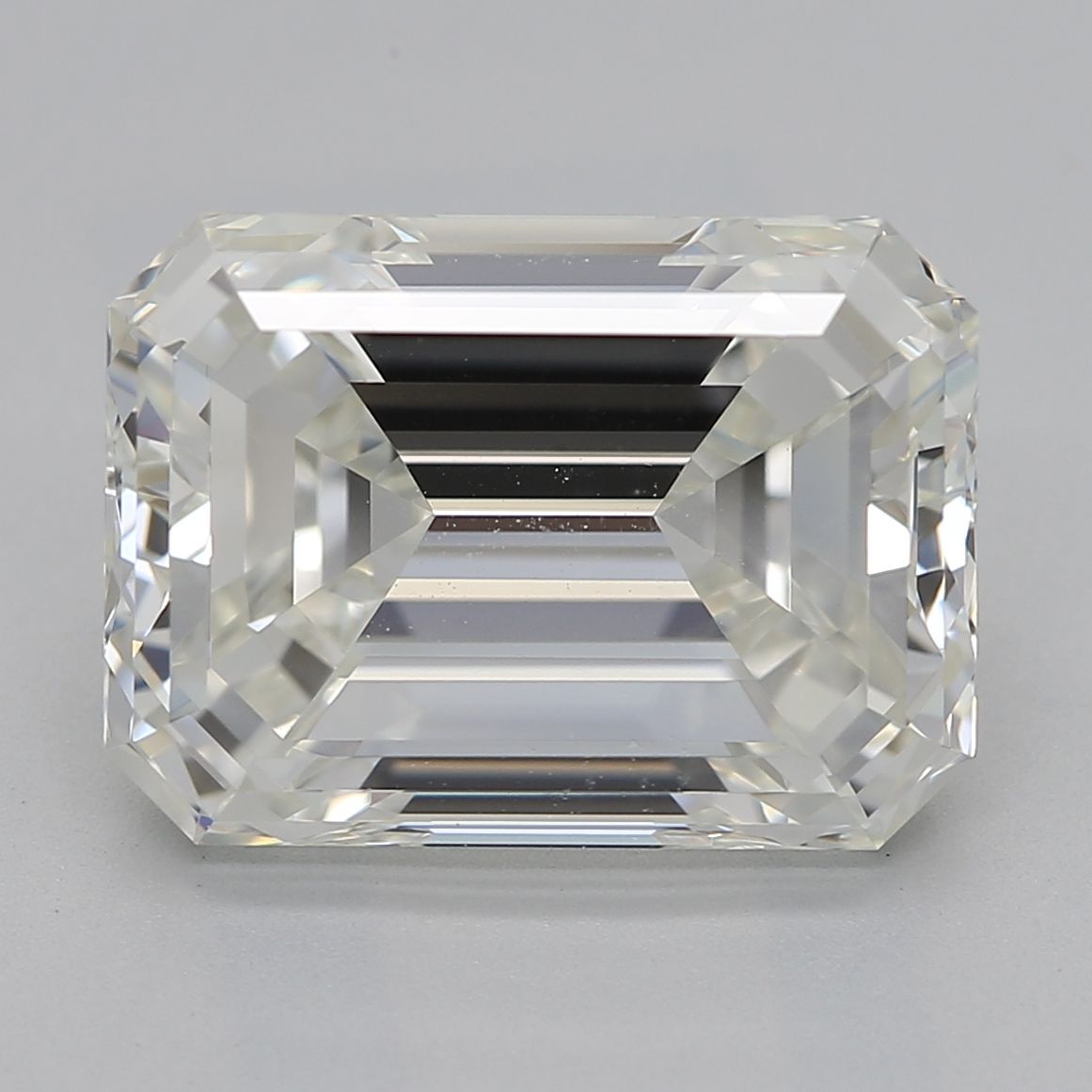 4.01 Carat