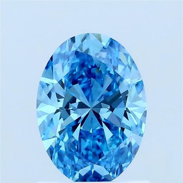 Diamond SEO Image
